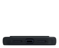 MAGEASY MagStand 360 M do iPhone 17 Pro Max (Midnight ) - 1416063 - zdjęcie 5